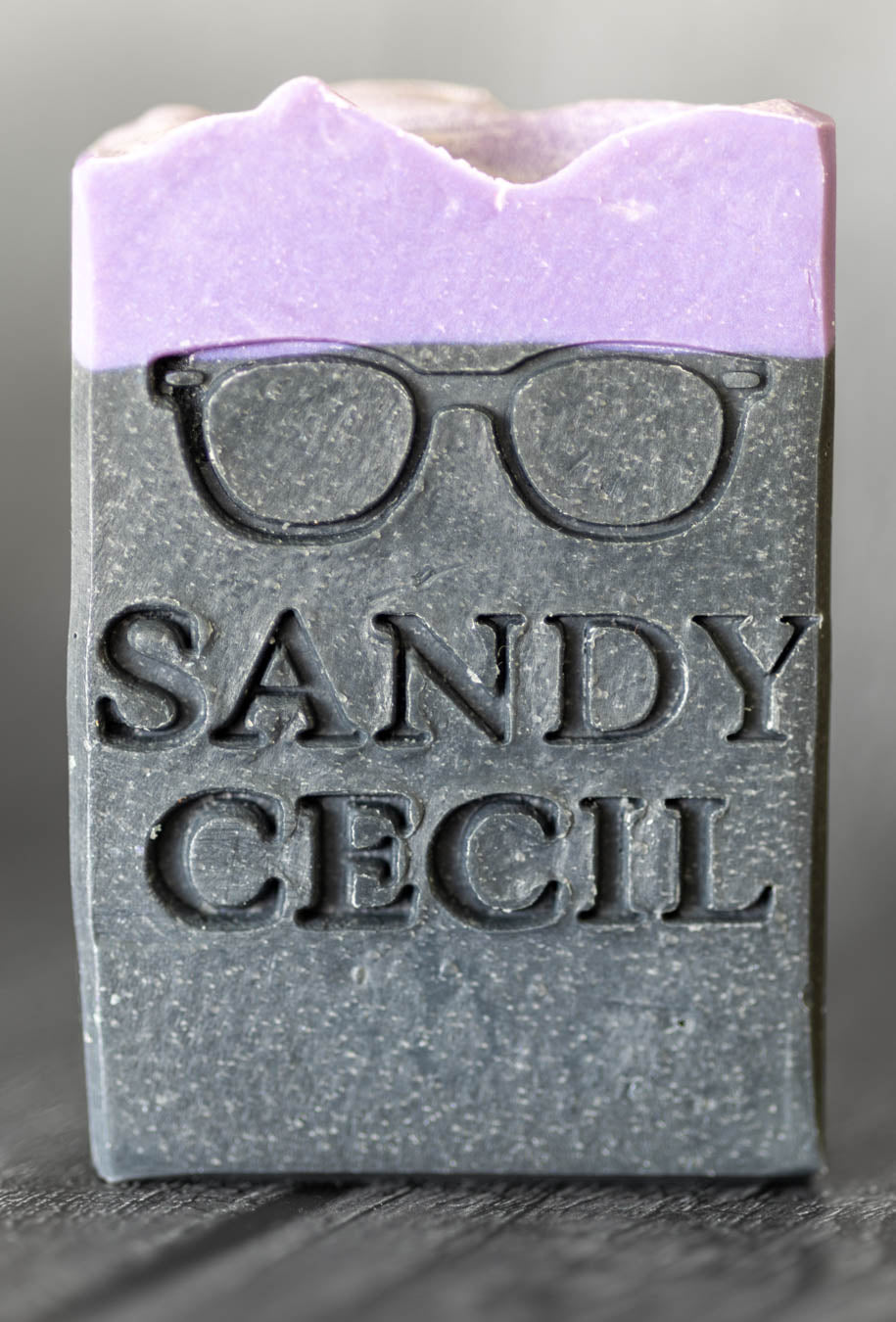 Broom Service 🧹🧙🏼♀️🍒🍦Cold Process Soap