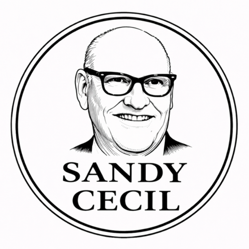 Sandy Cecil Soaps